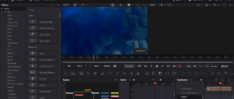 Aktivatsiya Blackmagic Design Fusion Studio 17.3.1 Build 6 Repack.png