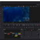 Aktivatsiya Blackmagic Design Fusion Studio 17.3.1 Build 6 Repack.png