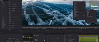 Aktivatsiya Blackmagic Design Fusion Studio 17.4.4 Build 5 Portable By Rsloadnet.webp