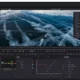 Aktivatsiya Blackmagic Design Fusion Studio 17.4.4 Build 5 Portable By Rsloadnet.webp