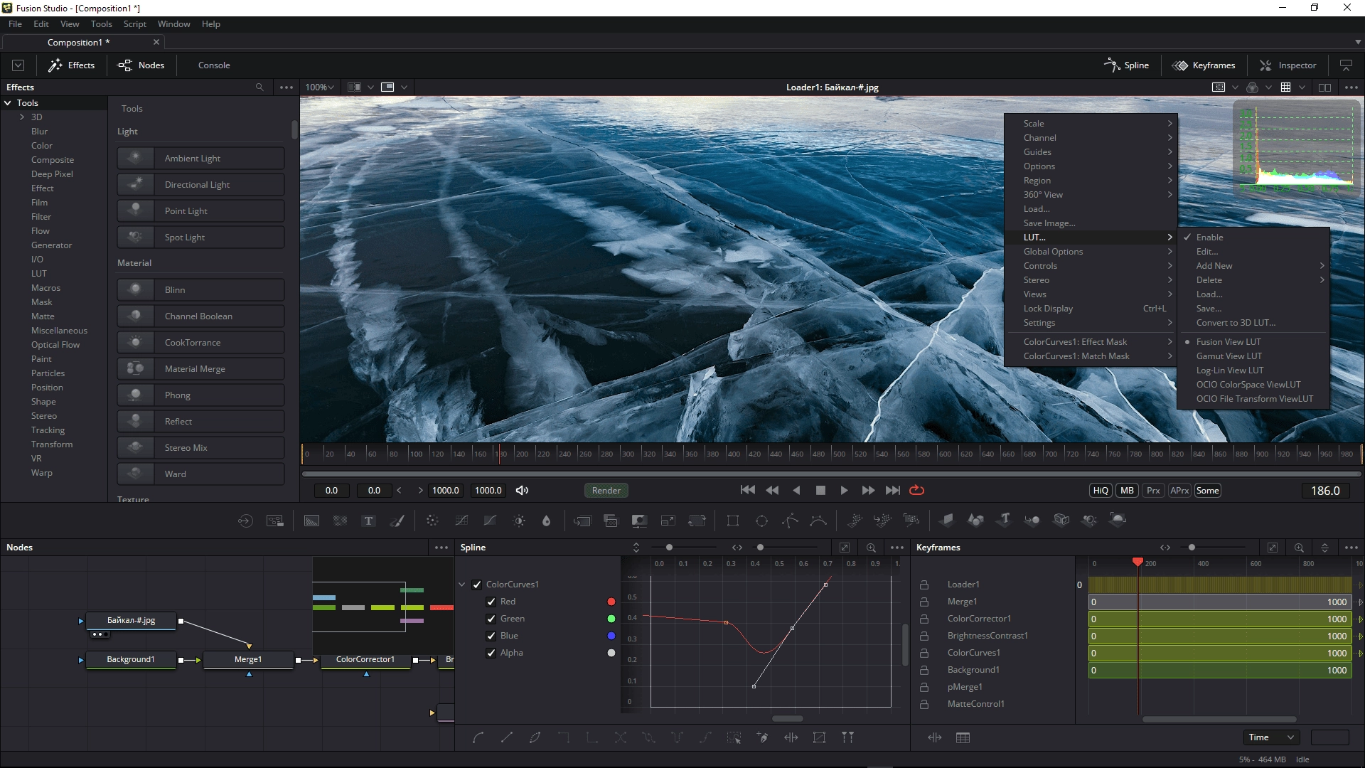 Aktivatsiya Blackmagic Design Fusion Studio 17.4.4 Build 5 Portable By Rsloadnet.webp