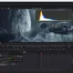 Aktivatsiya Blackmagic Design Fusion Studio 18.1.3 Build 7 Portable By Fc Portables.webp