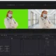 Aktivatsiya Blackmagic Design Fusion Studio 18.5b Build 53 Public Beta 4.webp