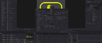 Aktivatsiya Blackmagic Design Fusion Studio 19.0 Build 20 Public Beta 3.webp