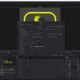 Aktivatsiya Blackmagic Design Fusion Studio 19.0 Build 20 Public Beta 3.webp