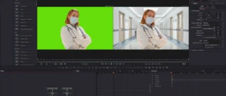 Aktivatsiya Blackmagic Design Fusion Studio 19.0.2 Build 4.webp