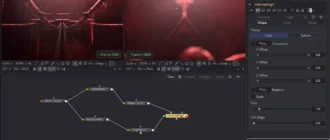 Aktivatsiya Blackmagic Design Fusion Studio 8.0 Build 18 Edit Connection Repack Teamvr.webp