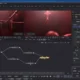 Aktivatsiya Blackmagic Design Fusion Studio 8.0 Build 18 Edit Connection Repack Teamvr.webp