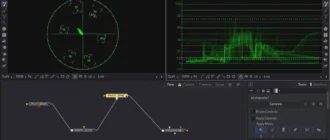 Aktivatsiya Blackmagic Design Fusion Studio 8.1 Build 36 Edit Connection Repack Teamvr.webp
