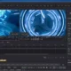 Aktivatsiya Blackmagic Design Fusion Studio 9.0.2 Build 15 Edit Connection Repack Teamvr.webp