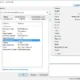 Aktivatsiya Blank And Secure 4.11 Portable.webp