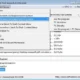 Aktivatsiya Blank And Secure 4.21 Portable.webp