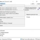 Aktivatsiya Blank And Secure 5.31 Portable.webp