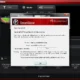 Aktivatsiya Blazevideo Smartshow 2.0.2.0.webp