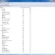 Aktivatsiya Bleachbit 1.10 Portable.webp
