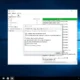 Aktivatsiya Bleachbit 1.8 Portable.webp