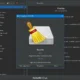 Aktivatsiya Bleachbit 4.6.0 Portable.webp