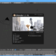 Aktivatsiya Blender 2.76 Portable.png