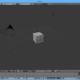 Aktivatsiya Blender 2.76 Portable By Portableapps.png