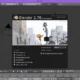 Aktivatsiya Blender 2.76 Rc1.webp