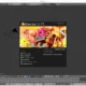 Aktivatsiya Blender 2.77a Portable.webp