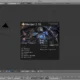 Aktivatsiya Blender 2.78c Portable.webp