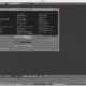Aktivatsiya Blender 2.79 Portable.webp