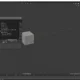 Aktivatsiya Blender 2.92 Portable.webp