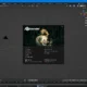 Aktivatsiya Blender 4.2.9 Lts Portable.webp