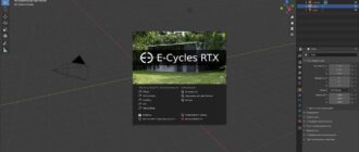 Aktivatsiya Blender E Cycles E Cycles Rtx 2.83.4 Lts Portable.jpg