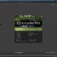 Aktivatsiya Blender E Cycles E Cycles Rtx 2.83.4 Lts Portable.jpg