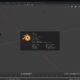 Aktivatsiya Blender E Cycles E Cycles Rtx 2.90.0 Beta Portable.jpg