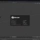 Aktivatsiya Blender K Cycles Rtx 2.93.4 Rc Lts Portable.webp