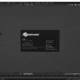 Aktivatsiya Blender K Cycles Rtx 4.1.1 Portable.webp