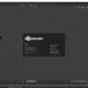 Aktivatsiya Blender K Cyclesx Rtx 3.0.0 Alpha Portable.webp