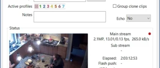 Aktivatsiya Blue Iris 5.7.9.4.webp
