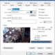 Aktivatsiya Blue Iris 5.7.9.4.webp