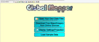 Aktivatsiya Blue Marble Global Mapper 17.0.5.123015.webp