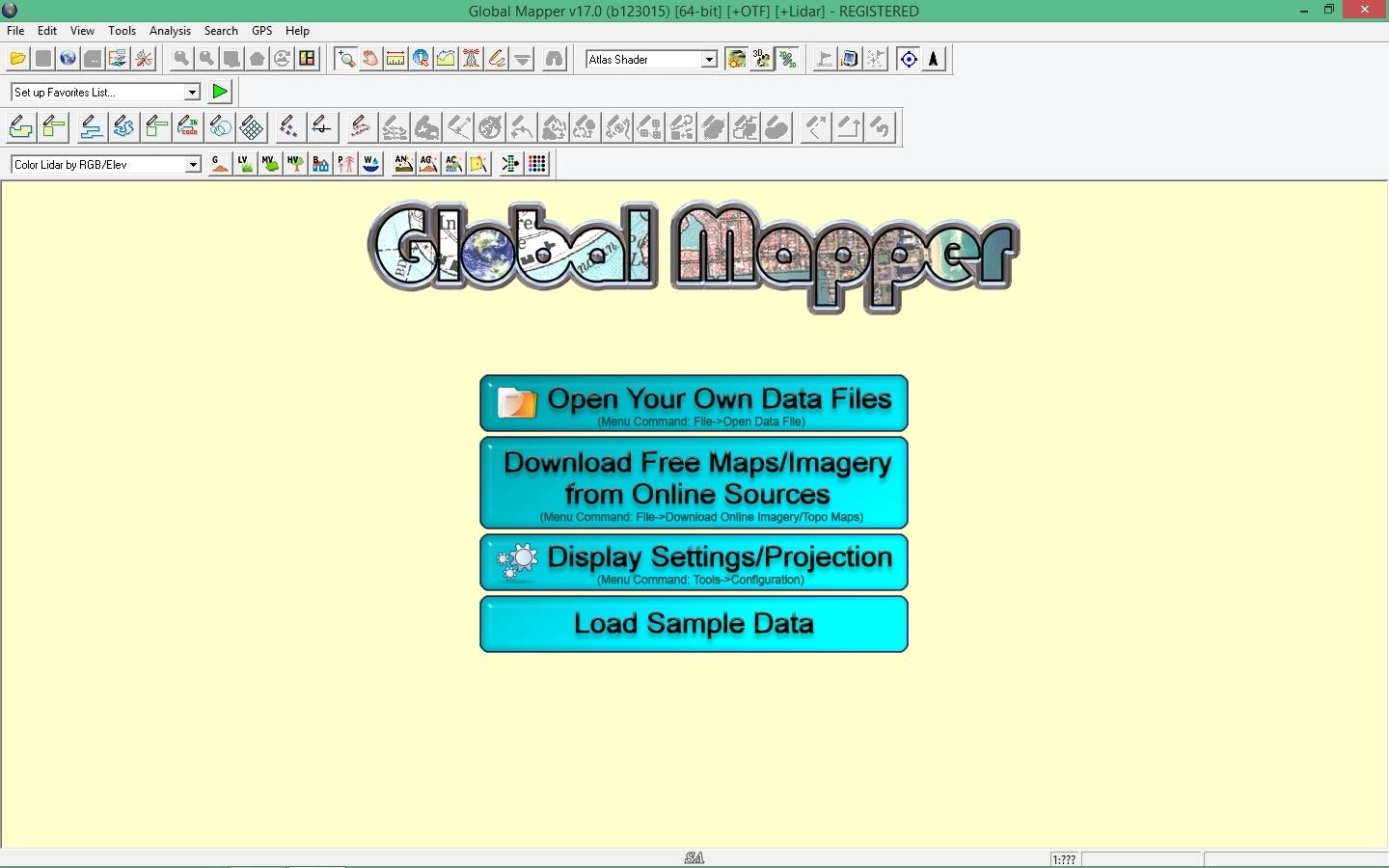 Aktivatsiya Blue Marble Global Mapper 17.0.5.123015.webp