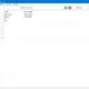 Aktivatsiya Bluelife Hosts Editor V1.4 Portable.webp