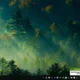 Aktivatsiya Bluelife Keyfreeze 1.4 Portable.webp