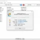 Aktivatsiya Bluelifehosts Editor 1.5 Portable.webp
