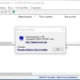 Aktivatsiya Bluescreenview 1.55.webp