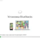 Aktivatsiya Bluestacks 2.0.webp