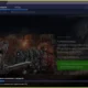 Aktivatsiya Bluestacks 3.50.63.2536.webp