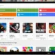 Aktivatsiya Bluestacks App Player 1.1.11.8004 Mod By Ajrys.webp