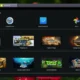 Aktivatsiya Bluestacks App Player 2.3.41.6024.webp