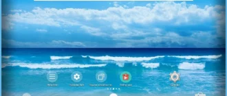 Aktivatsiya Bluestacks Hd App Player 2.0.0.1011 Mod.webp