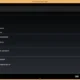 Aktivatsiya Bluestacks Hd App Player 2.0.2.5623 Mod.webp