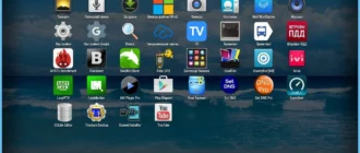 Aktivatsiya Bluestacks Hd App Player 2.1.7.5658 Mod.webp
